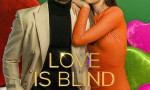 [爱情盲选：巴西篇 Love Is Blind: Brazil 第一季][全10集][葡萄牙语中字]4K|1080P高清百度网盘