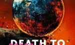 [2021去死.Death.to.2021&amp;amp;2020][纪录片][2集全] [1080P][英语中英双字][MP4]4K|1080P高清百度网盘