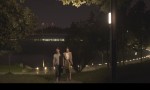2019爱情剧情《涩之恋》1080p.HD国语中字4K|1080P高清百度网盘