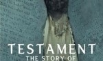 [聖約之外：摩西的故事 Testament: The Story of Moses 第一季][全03集][土耳4K|1080P高清百度网盘