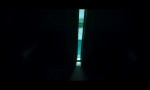 2023恐怖惊悚《女鬼桥2：怨鬼楼》1080p.HD国语中字4K|1080P高清百度网盘