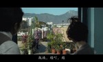 《死开啲啦/家有僵尸少爷》4k|1080p高清百度网盘