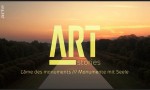 [艺术故事 传奇瞬间][全5集] [中文字幕][1080P]4K|1080P高清百度网盘