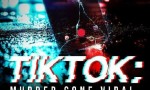 [TikTok：谋杀案疯传 TikTok: Murder Gone 第一季][全03集][英语无字]4K|1080P高清百度网盘