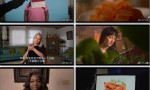 2024纪录片《健康解密：肠道的奥秘》1080p.BD中字4K|1080P高清百度网盘