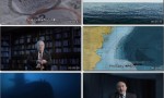 2024纪录片《圣胡安号：消失的潜艇》1080p.HD中字4K|1080P高清百度网盘