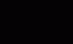 [下姜村的绿水青山梦][全7集] [国语配音/中文字幕][1080P]4K|1080P高清百度网盘