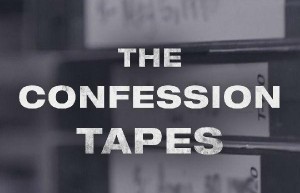 [认罪口供 The Confession Tapes 第二季][全04集]4k|1080p高清百度网盘