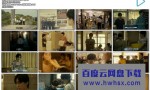 [型男高中/Menskou][全集][日语中字]4K|1080P高清百度网盘