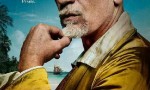 [海盗王国/骷髅旗 Crossbones 第一季][全09集]4k|1080p高清百度网盘