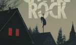 [城堡岩/堡岩/城堡石 Castle Rock 第二季][全10集]4k|1080p高清百度网盘