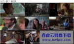 《心灵捕手/骄阳似我》4k|1080p高清百度网盘