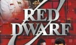 [红矮星号/Red Dwarf 第十季][全06集]4k|1080p高清百度网盘