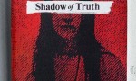 [晦暗真相 Shadow of Truth 第一季][全04集]4k|1080p高清百度网盘