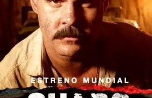 [矮子毒枭 El Chapo 第二季][全12集]4k|1080p高清百度网盘