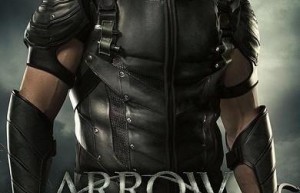 [绿箭侠/Arrow 第四季][全23集]4k|1080p高清百度网盘