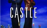 [灵书妙探/Castle 第一季][全10集]4k|1080p高清百度网盘