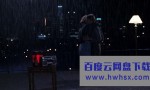 《再续前世情》4k|1080p高清百度网盘