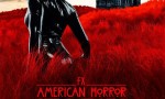 [美国恐怖故事集 American Horror Stories 第一季][全集]4K|1080P高清百度网盘