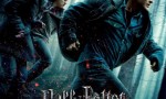 《哈利波特与死亡圣器(上) 2010》4k|1080p高清百度网盘
