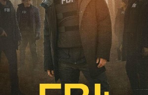 [联邦调查局：通緝要犯部 FBI: Most Wanted 第二季][全集]4K|1080P高清百度网盘