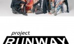 [天桥骄子:全明星赛/Project Runway All Stars 第七季][13集全]4k|1080p高清百度网盘