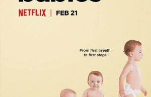 [宝宝的第一年/Babies 第一季][全06集]4K|1080P高清百度网盘