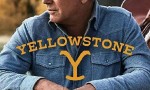 [黄石公园 Yellowstone 第一季][全09集]4k|1080p高清百度网盘