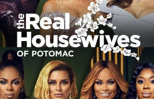 [波托马克娇妻 The Real Housewives of Potomac 第六季][全45集]4K|1080P高清百度网盘