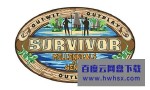 [幸存者:新老对决/Survivor 第三十三季][全15集]4k|1080p高清百度网盘