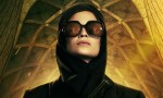 [德黑兰/德黑兰行动/Tehran 第一季][全集]4K|1080P高清百度网盘