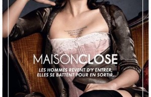 [风月场 Maison close 第一季][全08集]4k|1080p高清百度网盘