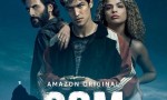 [多姆 Dom 第一季][全08集][葡萄牙语中字]4K|1080P高清百度网盘