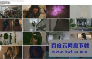 [妖怪人间贝拉/Youkai Ningen Bela][全集]4K|1080P高清百度网盘