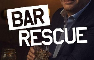 [酒吧救援 Bar Rescue 第八季][全集]4K|1080P高清百度网盘