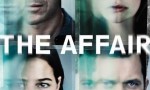 [情事/婚外情事 The Affair 第三季][全10集]4k|1080p高清百度网盘