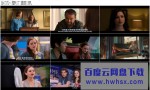 2020美国青春喜剧《亲吻亭2》HD1080P.中英双字4K|1080P高清百度网盘