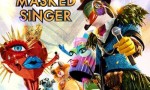 ][蒙面歌王 美版/The Masked Singer 第六季][全集]4K|1080P高清百度网盘