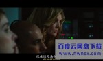 《夜行者/头条杀机》4k|1080p高清百度网盘