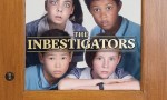 [超棒少年侦探所 The InBESTigators 第一季][全10集]4k|1080p高清百度网盘