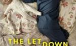 [失望老妈/丧气老妈/The Letdown 第一季][全07集]4k|1080p高清百度网盘