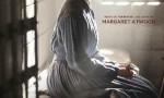 [双面格蕾丝 Alias Grace][全06集]4k|1080p高清百度网盘