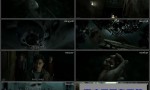 《哈利·波特与死亡圣器(下) 2011》4k|1080p高清百度网盘