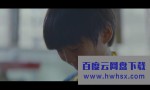 [巧克力][全16集][韩语]4K|1080P高清百度网盘