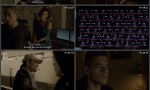 [黑客军团 第一季][全10集]4k|1080p高清百度网盘