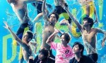 [男水/男子水泳社][全08集][日语中字]4k|1080p高清百度网盘