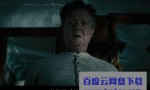 2019美国恐怖《五音不全》BD1080P.中英双字4k|1080p高清百度网盘