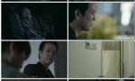 [天邪鬼 前外科医生杀手 最后的战斗][全01集][日语中字]4K|1080P高清百度网盘