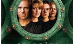 [星际之门 SG-1 第八季][全20集]4k|1080p高清百度网盘