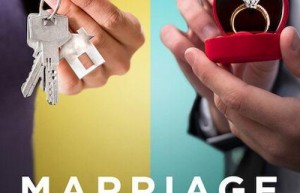 [婚姻，还是房子 Marriage or Mortgage][全10集]4K|1080P高清百度网盘
